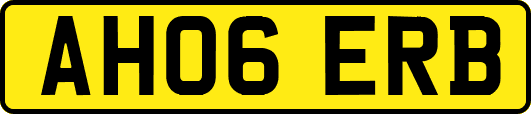 AH06ERB