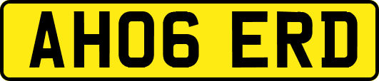 AH06ERD