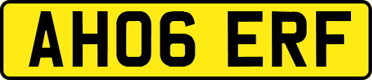 AH06ERF