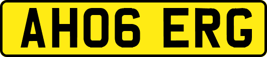 AH06ERG