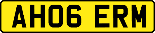 AH06ERM