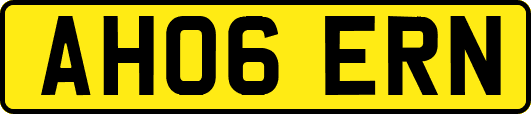 AH06ERN