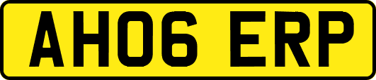 AH06ERP