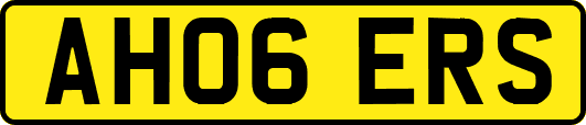 AH06ERS