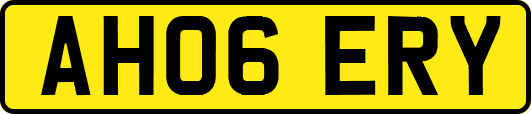 AH06ERY