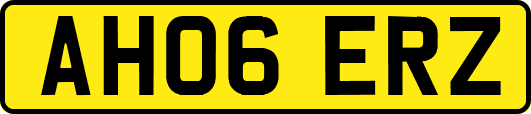 AH06ERZ