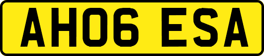 AH06ESA