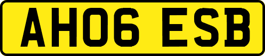 AH06ESB