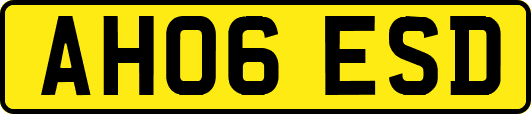 AH06ESD