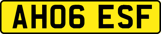 AH06ESF