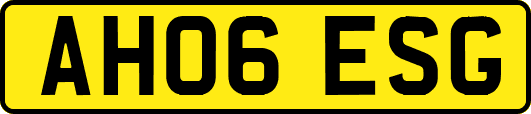 AH06ESG