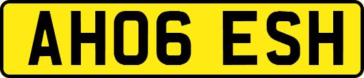 AH06ESH