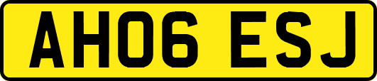 AH06ESJ