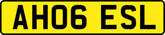 AH06ESL