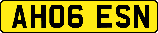 AH06ESN
