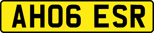 AH06ESR