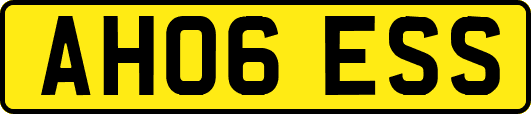 AH06ESS