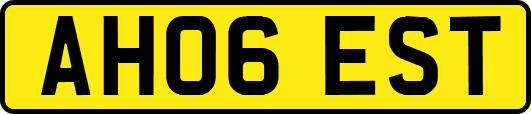 AH06EST