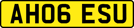 AH06ESU
