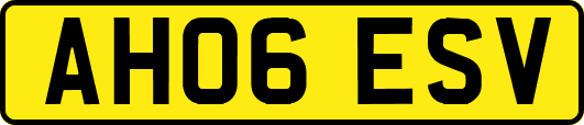AH06ESV