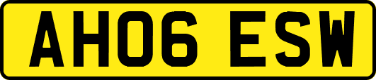 AH06ESW