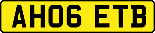 AH06ETB