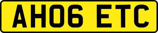 AH06ETC