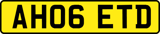AH06ETD