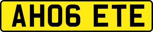 AH06ETE