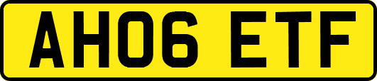 AH06ETF