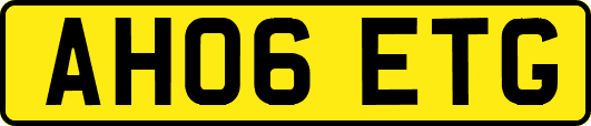 AH06ETG
