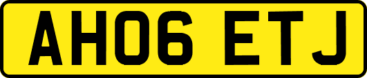 AH06ETJ