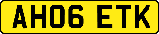 AH06ETK
