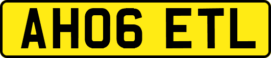AH06ETL