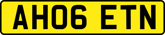 AH06ETN