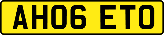 AH06ETO