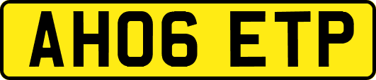 AH06ETP