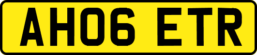AH06ETR