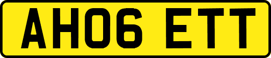 AH06ETT