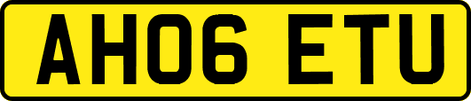 AH06ETU