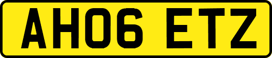 AH06ETZ
