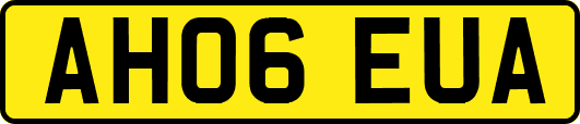 AH06EUA