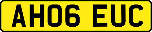 AH06EUC