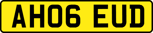 AH06EUD