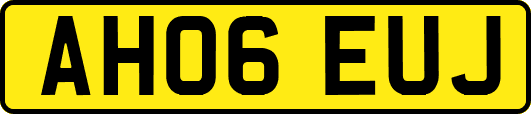 AH06EUJ