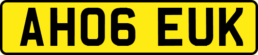 AH06EUK