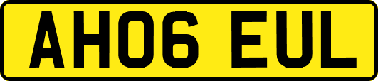 AH06EUL
