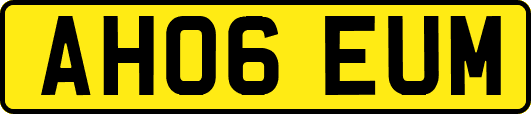 AH06EUM