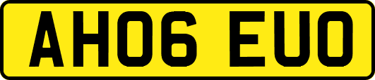 AH06EUO