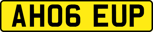 AH06EUP
